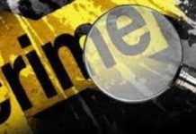 घर लौटने में हुई थोड़ी-सी देरी, पत्नी ने पति को लटका दिया फांसी पर