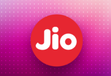 Jio ने सबसे सस्ता प्लान किया पेश, 30 दिनों के लिए होगा वैध
