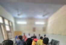 नारकोटिक्स एनोनिमस मीटिंग्स भगवंत मान सरकार के ‘युद्ध नशेआं विरुद्ध’ का मुख्य स्तंभ बनीं, नशा छोड़ चुके लोगों को रिकवरी के दौरान नशा-मुक्त बनाए रखने में मिल रही मदद