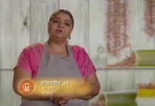 भगवंत मान सरकार की ‘मुख्यमंत्री सेहत योजना’ ने मास्टरशेफ इंडिया की प्रतियोगी हरमनप्रीत कौर को वर्षों पुरानी बीमारी और बढ़ते इलाज खर्चों से राहत दिलाई