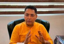 पावर कारपोरेशन के कर्मचारी किसानों और आम जनता के लिए परेशानी का कारण न बनें; हड़ताल वापस लें, सरकार बातचीत के लिए हमेशा तैयार: अमन अरोड़ा