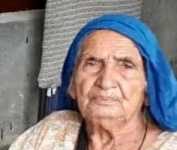 भगवंत मान सरकार की ‘माँवां धीयां सत्कार योजना’ 100 वर्ष से अधिक आयु की महिलाओं को भी दे रही है सम्मान और आर्थिक संबल