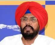 पंजाब में भाजपा का कोई जनाधार नहीं है, ईडी को राजनीतिक हथियार की तरह इस्तेमाल किया जा रहा है: कुलदीप धालीवाल